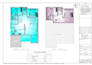 create  house models and exterior renders, using house plans